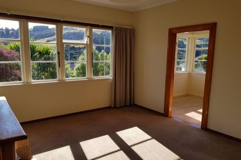 Photo of property in 228 Hillingdon Street, Normanby, Dunedin, 9010