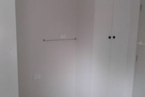 Photo of property in 5 Dovedale Place, Dinsdale, Hamilton, 3204