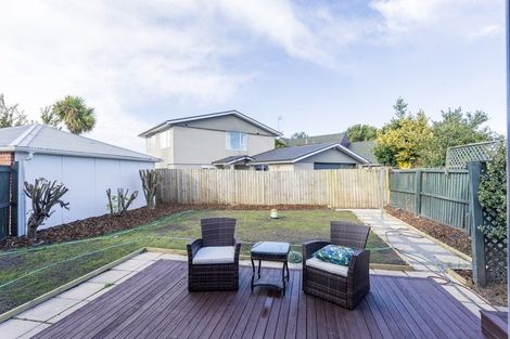 Photo of property in 50 Raxworthy Street, Ilam, Christchurch, 8041