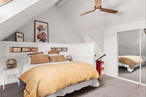 Photo of property in 232 Ormond Road, Mangapapa, Gisborne, 4010