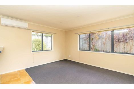 Photo of property in 9 Woodley Place, Kerikeri, 0230