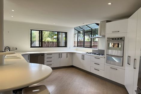 Photo of property in 11 Muritai Road, Milford, Auckland, 0620