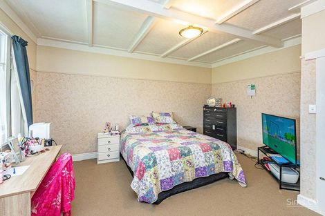 Photo of property in 6 Koromiko Road, Gonville, Whanganui, 4501