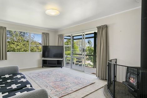 Photo of property in 1/61 Marshall Avenue, Richmond Heights, Taupo, 3330