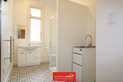 Photo of property in 6 Magdala Street, Tainui, Dunedin, 9013