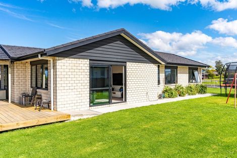 Photo of property in 7 Riverglen Road, Waipu, 0510