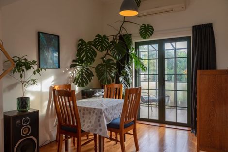 Photo of property in 168 Glenpark Avenue, Maryhill, Dunedin, 9011