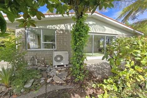 Photo of property in 92 Sale Street, Hokitika, 7810