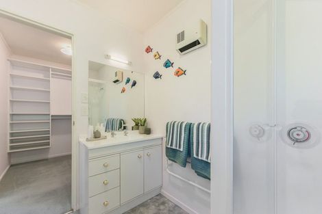 Photo of property in 11 Aston Place, Richmond, 7020