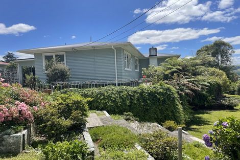 Photo of property in 44 Ailsa Street, Te Kuiti, 3910