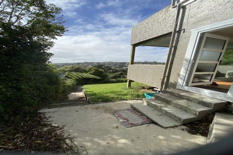 Photo of property in 54 Verviers Street, Karori, Wellington, 6012