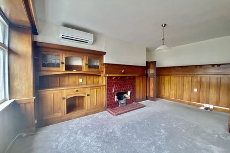 Photo of property in 16 Chelsea Street, Linwood, Christchurch, 8062