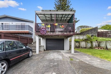 Photo of property in 73 Pohutukawa Place, Bell Block, New Plymouth, 4312