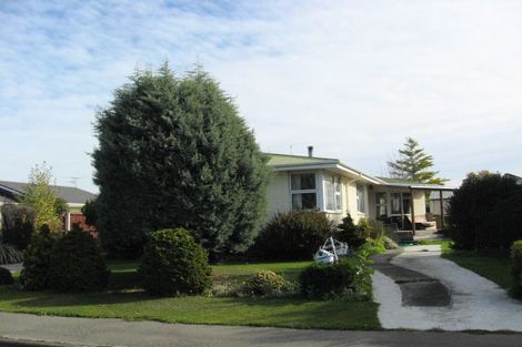 Photo of property in 67 Gladson Avenue, Sockburn, Christchurch, 8042