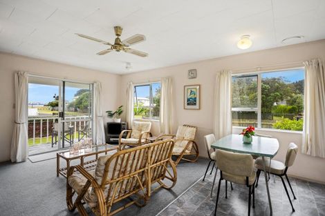 Photo of property in 10 Taupo Bay Road, Taupo Bay, Mangonui, 0494