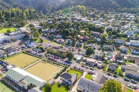 Photo of property in 818a Rolleston Street, Thames, 3500