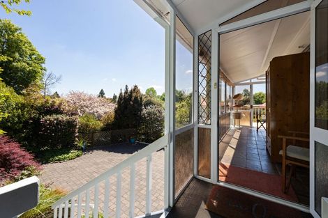 Photo of property in 189 Turere Lane, Te Awamutu, 3800