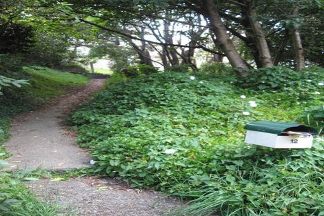 Photo of property in 12 Hepara Street, Hataitai, Wellington, 6021