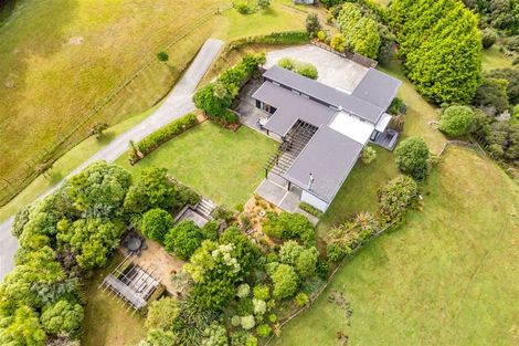 Photo of property in 328 Flightys Road, Judgeford, Porirua, 5381