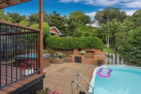 Photo of property in 6a White Horse Drive, Whakatane, 3120