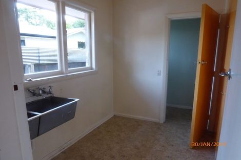 Photo of property in 138 Sutherlands Road, Halswell, Christchurch, 8025