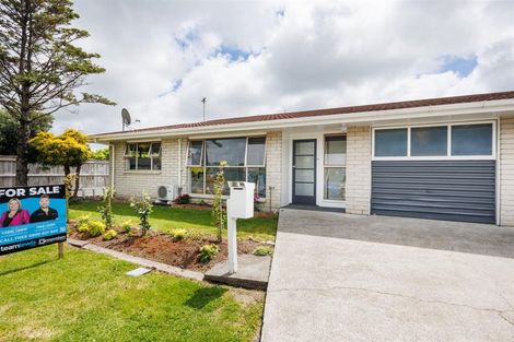 Photo of property in 136 High Street, Bulls, 4818