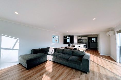 Photo of property in 14 Ashforth Street, Wainuiomata, Lower Hutt, 5014