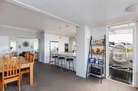 Photo of property in 31 Fourth Avenue, Tauranga, 3110