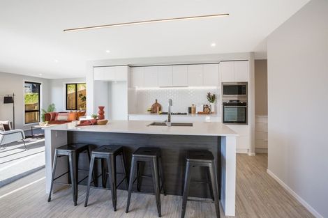 Photo of property in 29a Waitaria Terrace, Aotea, Porirua, 5024