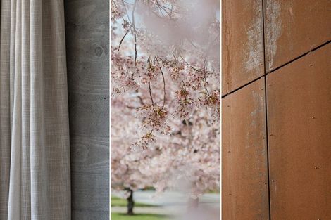 Photo of property in 24 Mountain View Drive, Wanaka, 9382