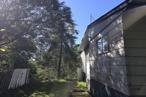 Photo of property in 4/52 Tudor Road, Henderson, Auckland, 0610