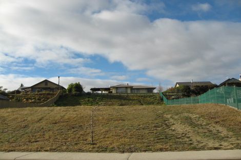 Photo of property in 10 Penrith Park Drive, Wanaka, 9305