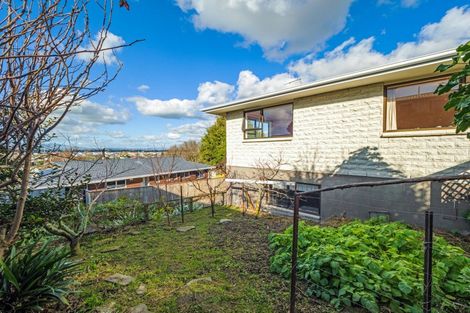 Photo of property in 12a Cobbe Crescent, Feilding, 4702
