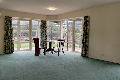 Photo of property in 599 Curraghs Road, West Melton, Christchurch, 7676