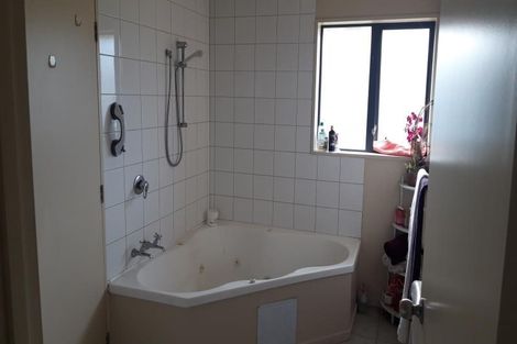 Photo of property in 154a Wainoni Road, Avondale, Christchurch, 8061