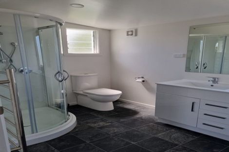 Photo of property in 45 Till Street, South Hill, Oamaru, 9400