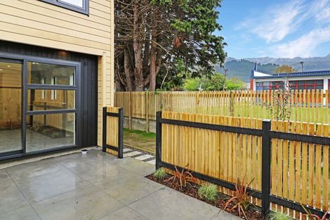 Photo of property in 5/372 Stokes Valley Road, Stokes Valley, Lower Hutt, 5019