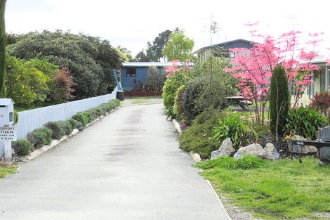 Photo of property in 36a Iwa Street, Mapua, 7005