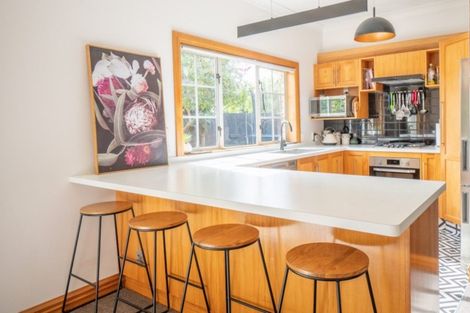 Photo of property in 21 Union Street, Hokowhitu, Palmerston North, 4410