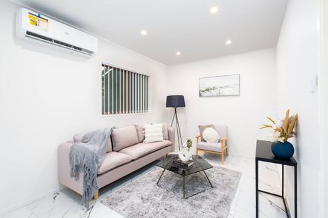 Photo of property in 90a Beaumonts Way, Manurewa, Auckland, 2102