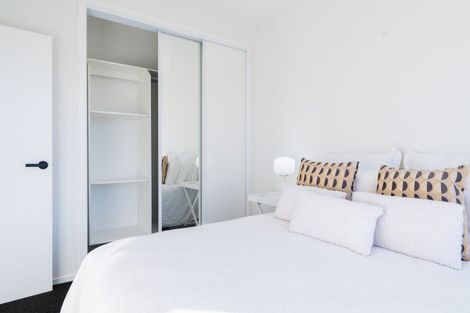 Photo of property in 65a Factory Road, Mosgiel, 9024