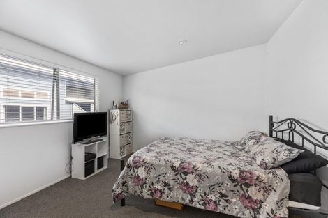 Photo of property in 40c Miro Street, Mount Maunganui, 3116
