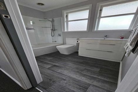 Photo of property in 6 Start Street, Palmerston, 9430