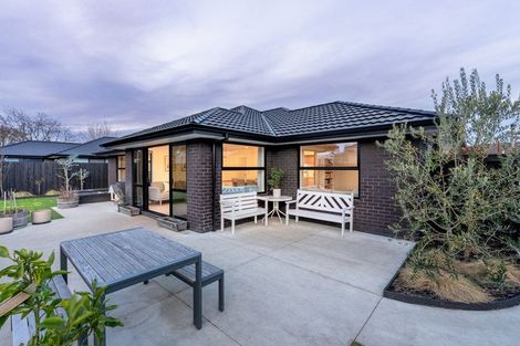Photo of property in 105b Hoon Hay Road, Hoon Hay, Christchurch, 8025