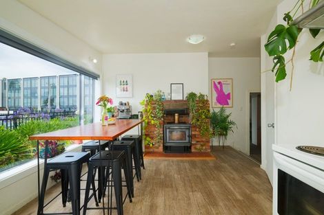 Photo of property in 14 Yarmouth Street, Kaikoura, 7300