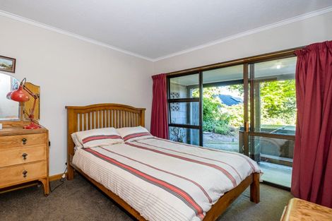 Photo of property in 29 Morgan Street, Methven, 7730