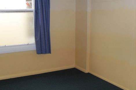 Photo of property in 36 Clyde Street, North Dunedin, Dunedin, 9016