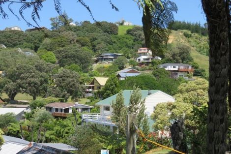 Photo of property in 212 Russell Bruce Place, Onemana, Whangamata, 3691