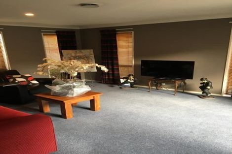 Photo of property in 14a Wilmington Place, Shirley, Christchurch, 8061