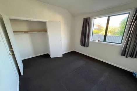 Photo of property in 73 Bell Road, Waiwhetu, Lower Hutt, 5010